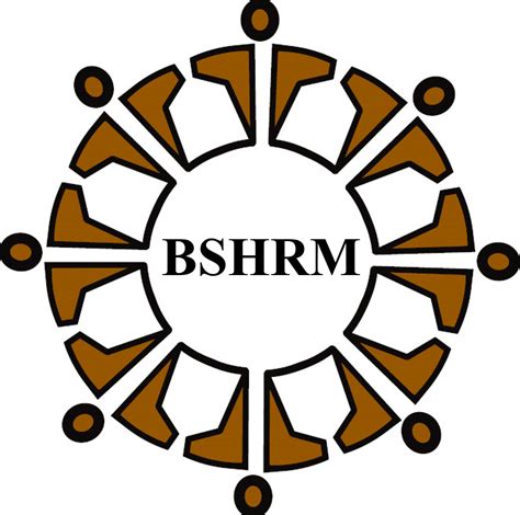 bshrm|bshrm degree.